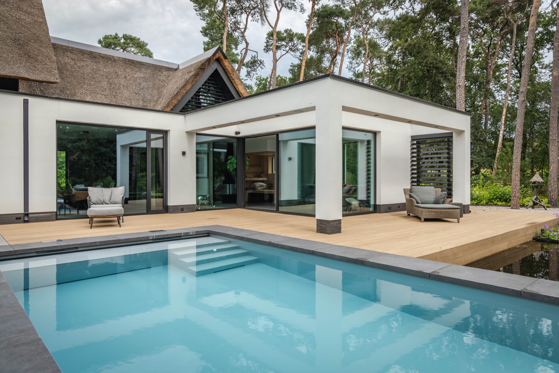 Luxury, Design, Exclusive, Modern, Custom Made, Special, Beautiful