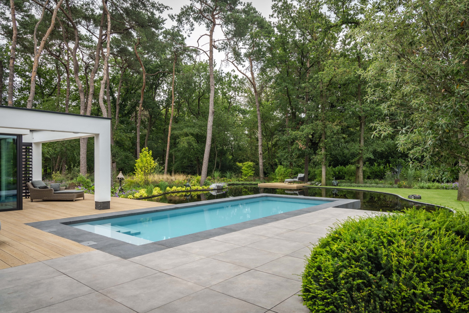 Luxury, Design, Exclusive, Modern, Custom Made, Special, Beautiful