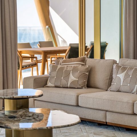 luxe woonkamer, luxe interieur, design interieur, Luxe, Design, Exclusief, Modern, Maatwerk, Bijzondere, Mooie