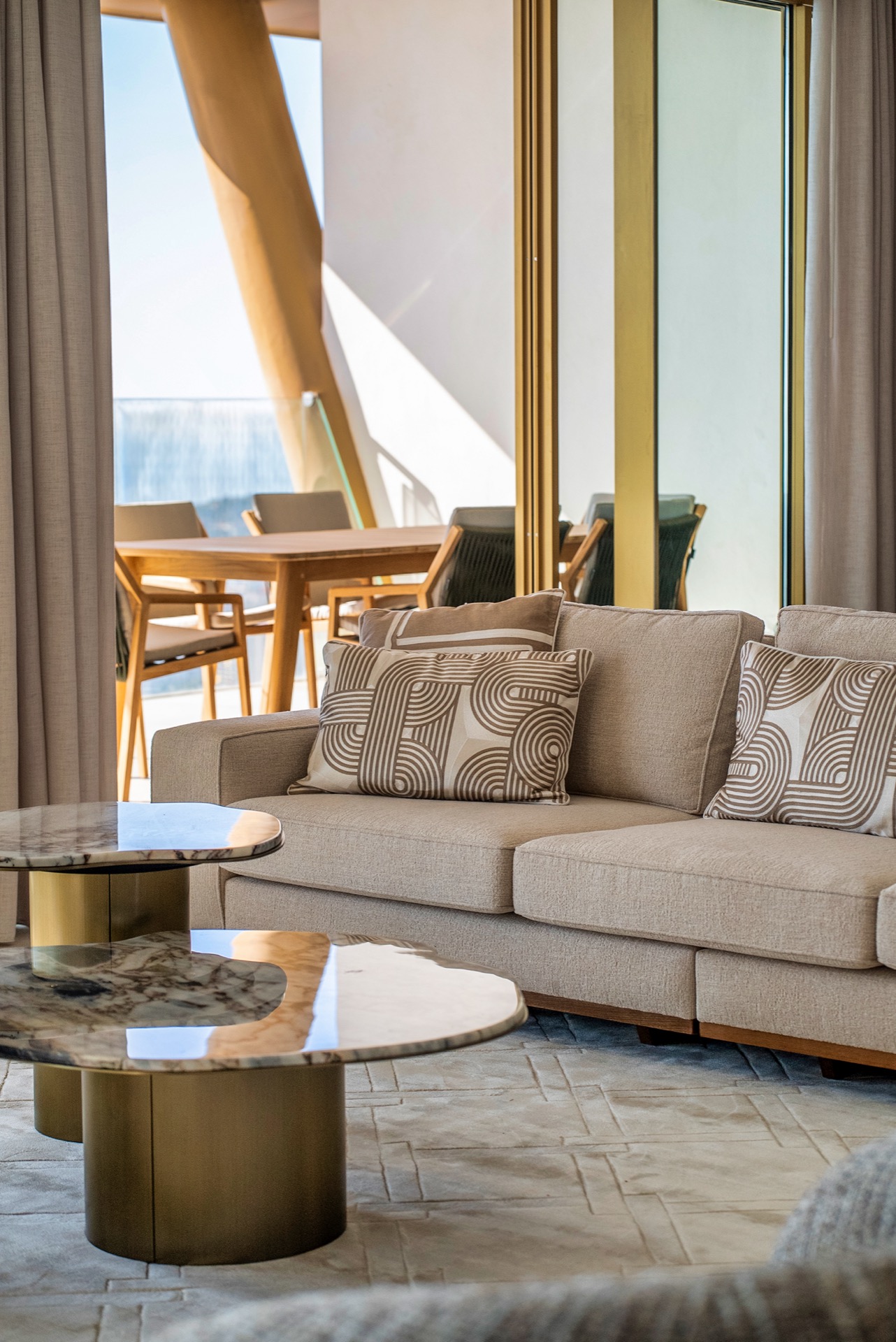 luxe woonkamer, luxe interieur, design interieur , Luxury, Design, Exclusive, Modern, Custom Made, Special, Beautiful