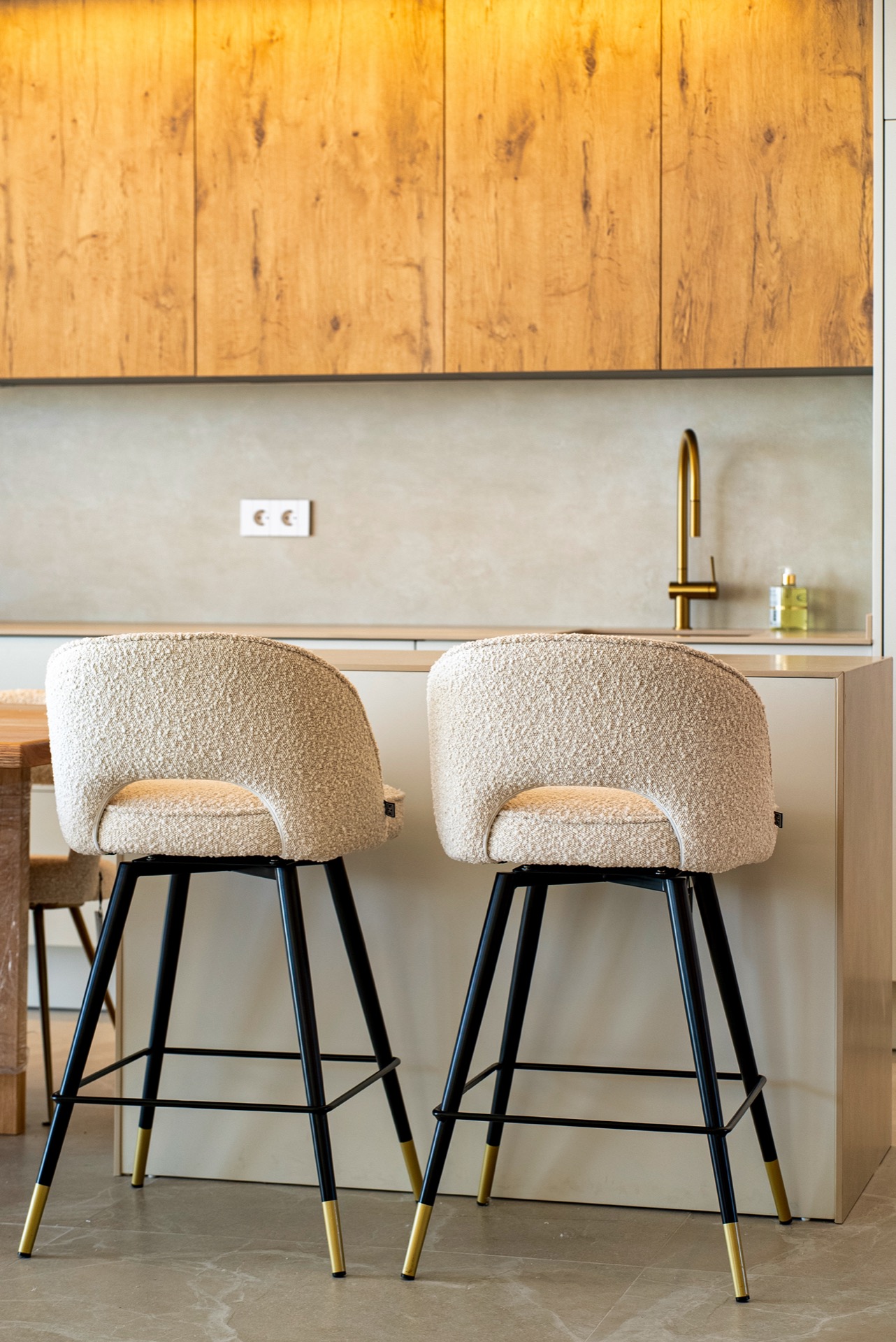 Luxury, Design, Exclusive, Modern, Custom Made, Special, Beautiful
