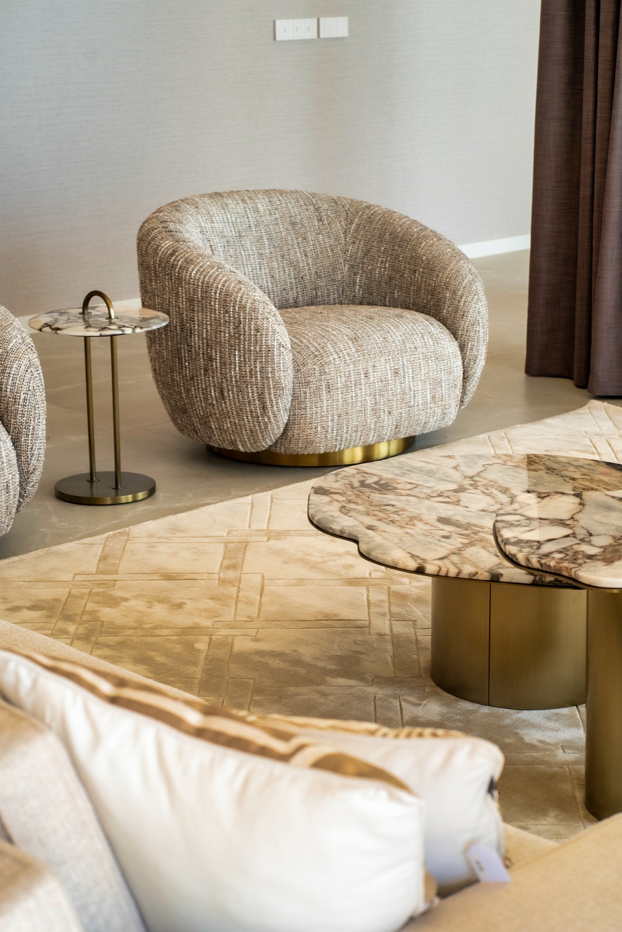 Luxury, Design, Exclusive, Modern, Custom Made, Special, Beautiful