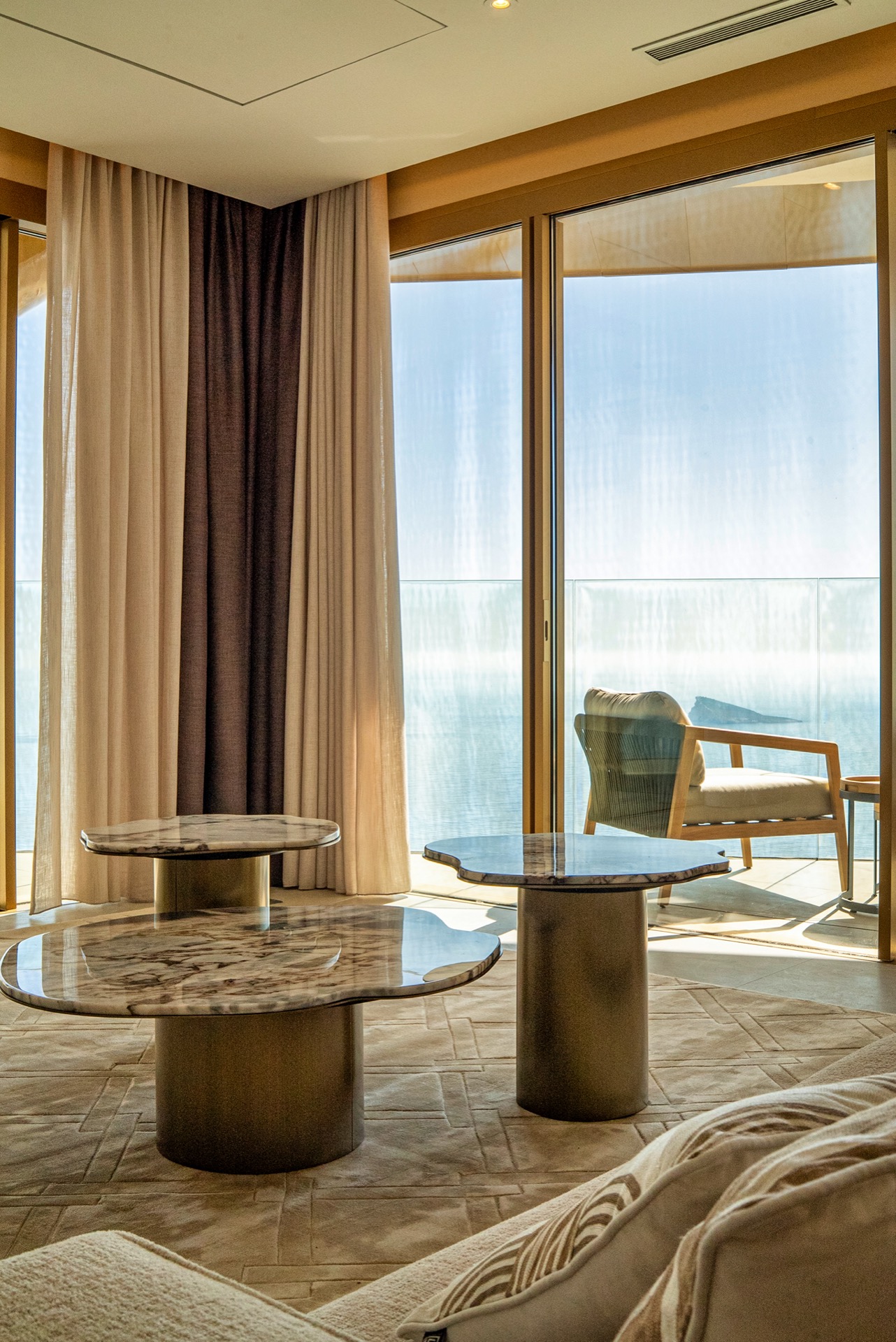 Luxury, Design, Exclusive, Modern, Custom Made, Special, Beautiful