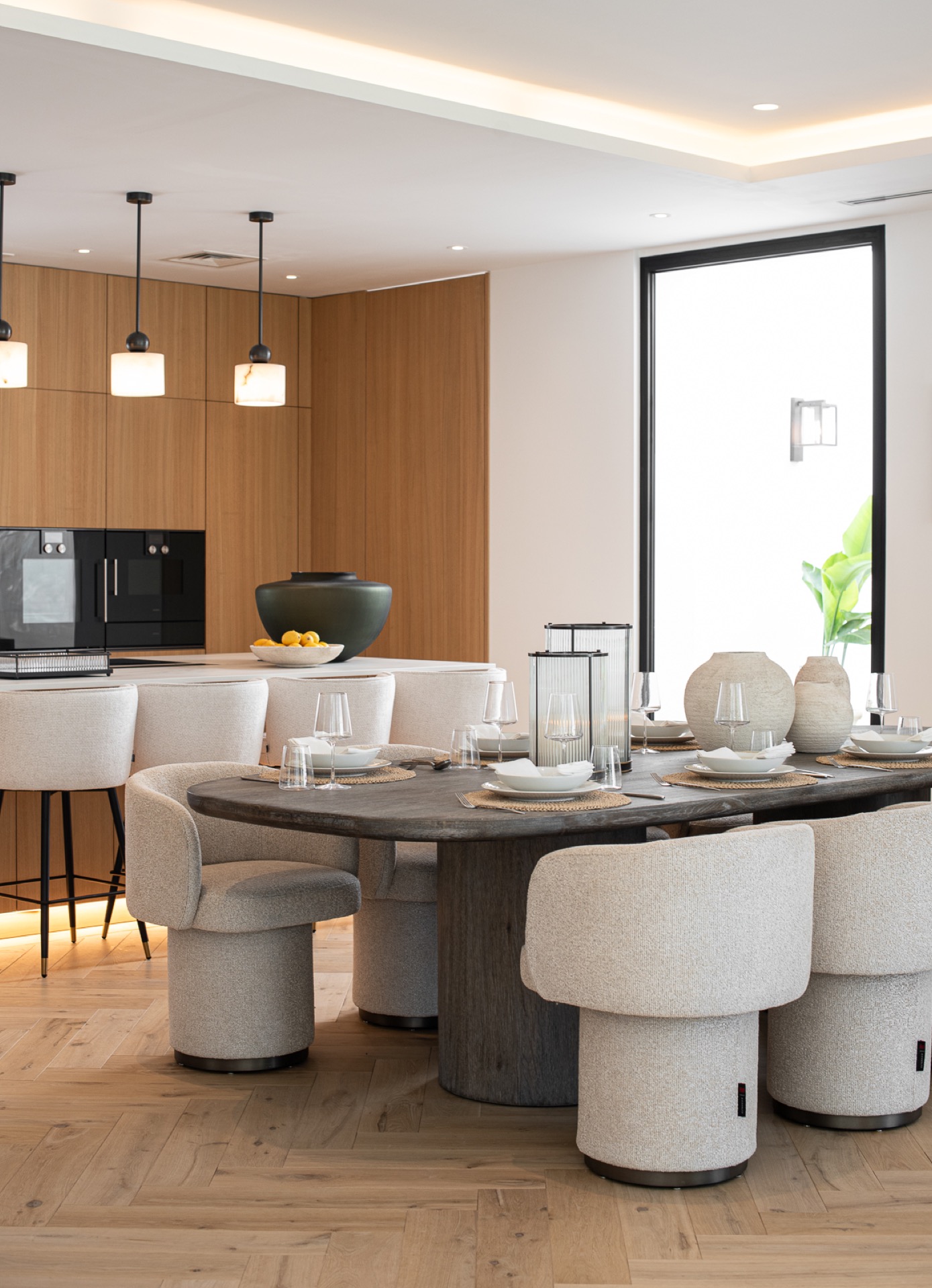 Luxury, Design, Exclusive, Modern, Custom Made, Special, Beautiful