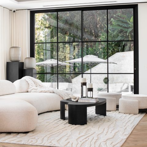 moderne woonkamer, luxe woonkamer, luxe interieur, Luxe, Design, Exclusief, Modern, Maatwerk, Bijzondere, Mooie