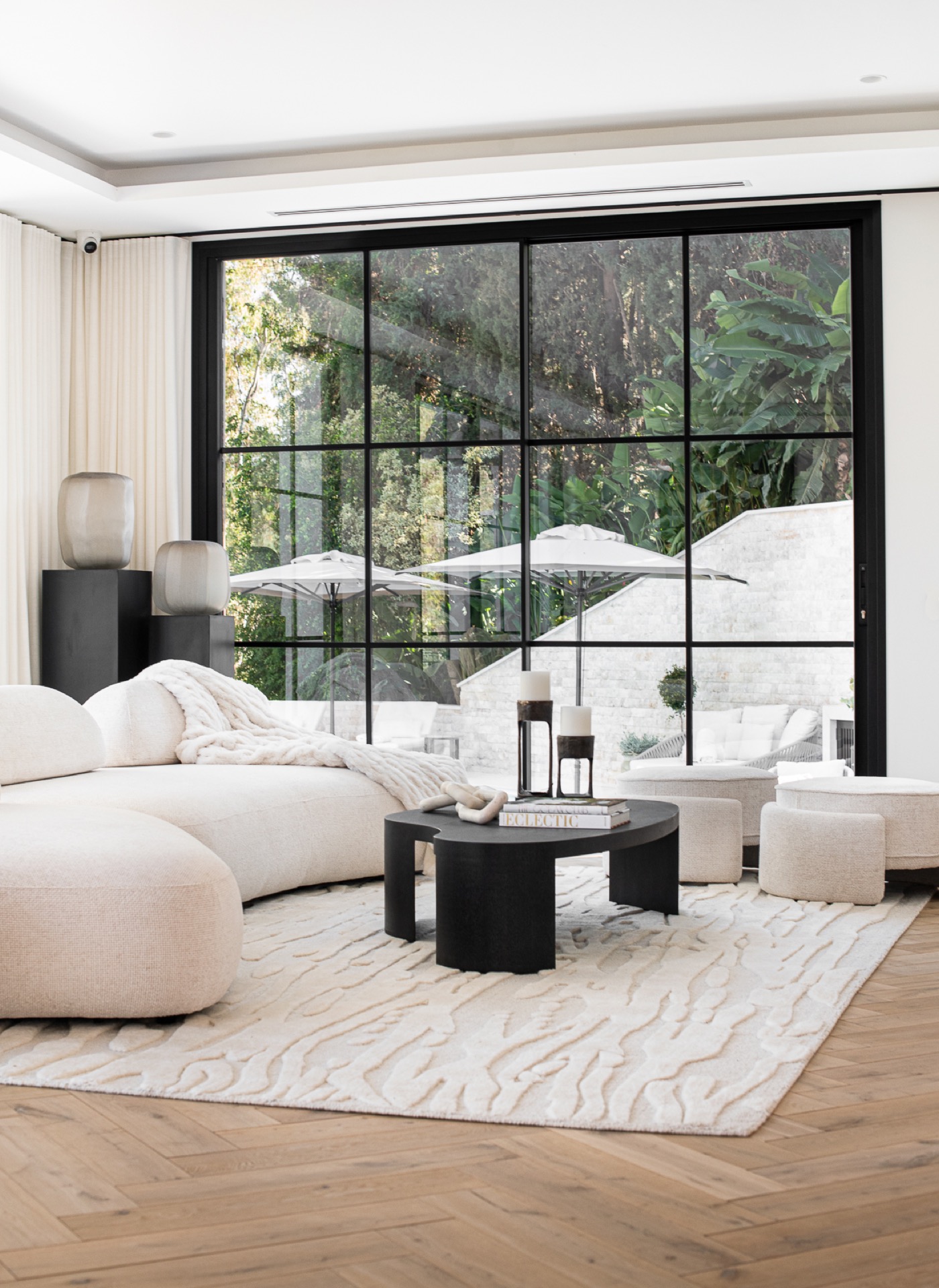 moderne woonkamer, luxe woonkamer, luxe interieur, Luxury, Design, Exclusive, Modern, Custom Made, Special, Beautiful
