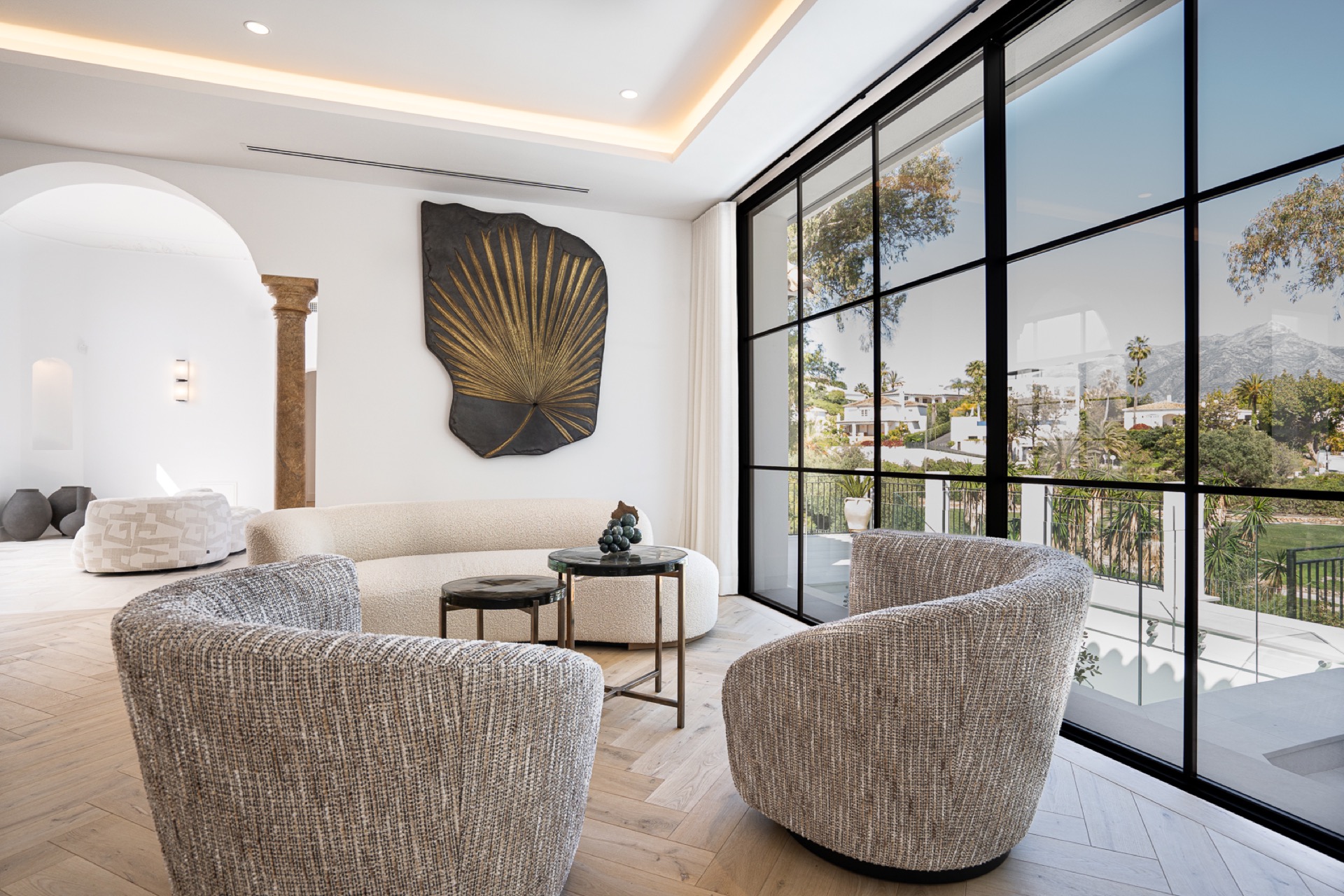 Luxury, Design, Exclusive, Modern, Custom Made, Special, Beautiful