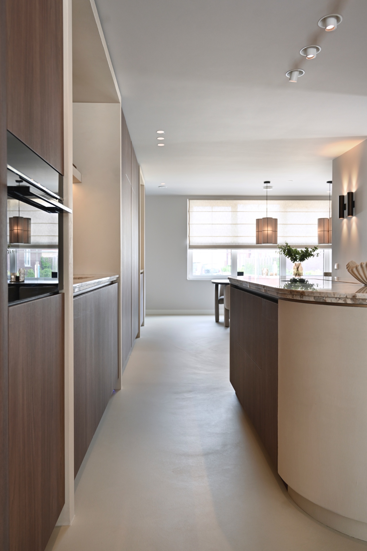 Luxury, Design, Exclusive, Modern, Custom Made, Special, Beautiful