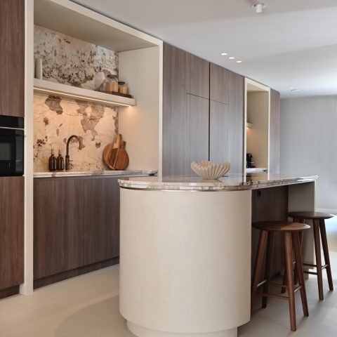 luxe keuken, design keuken, exclusieve keuken, Luxe, Design, Exclusief, Modern, Maatwerk, Bijzondere, Mooie