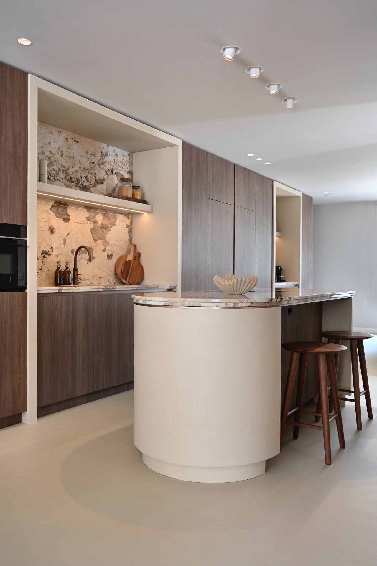 luxe keuken, design keuken, exclusieve keuken , Luxury, Design, Exclusive, Modern, Custom Made, Special, Beautiful