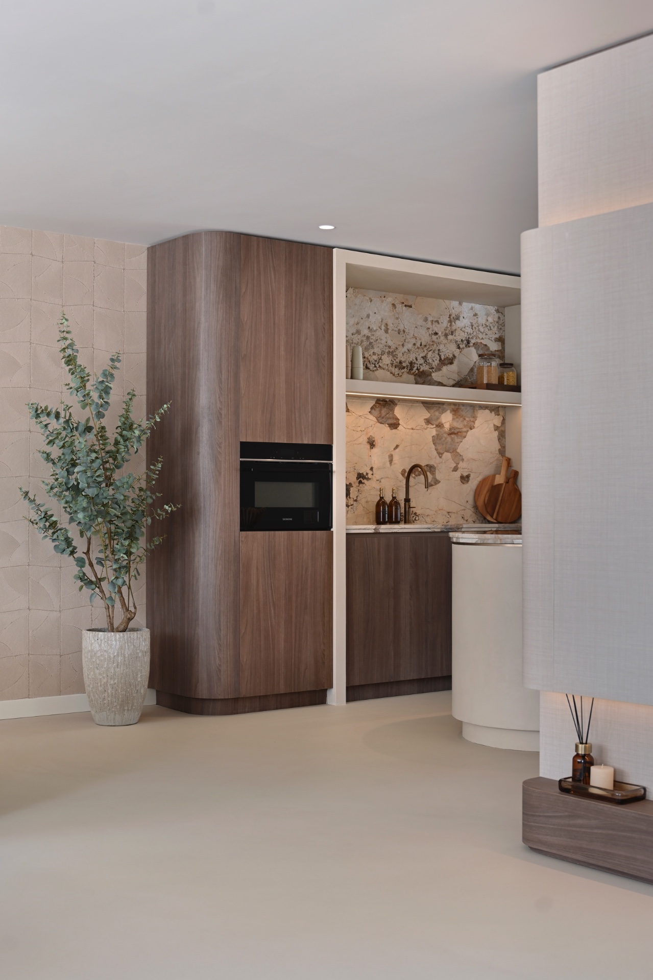 Luxury, Design, Exclusive, Modern, Custom Made, Special, Beautiful