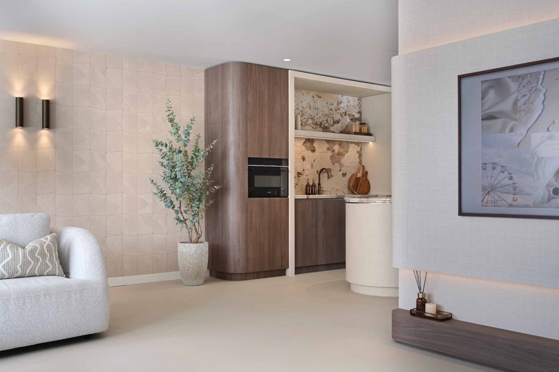 Luxury, Design, Exclusive, Modern, Custom Made, Special, Beautiful