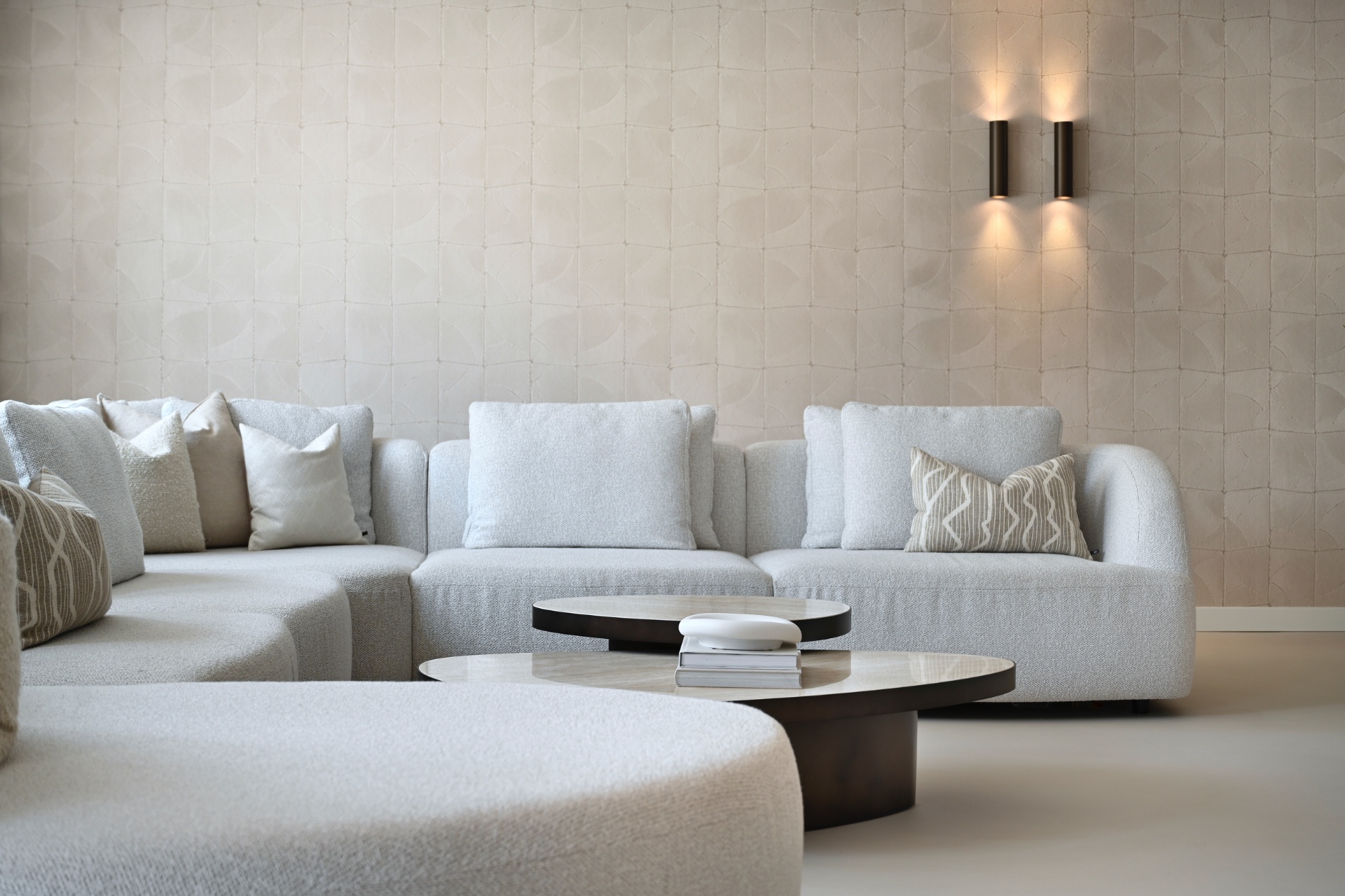 Luxury, Design, Exclusive, Modern, Custom Made, Special, Beautiful