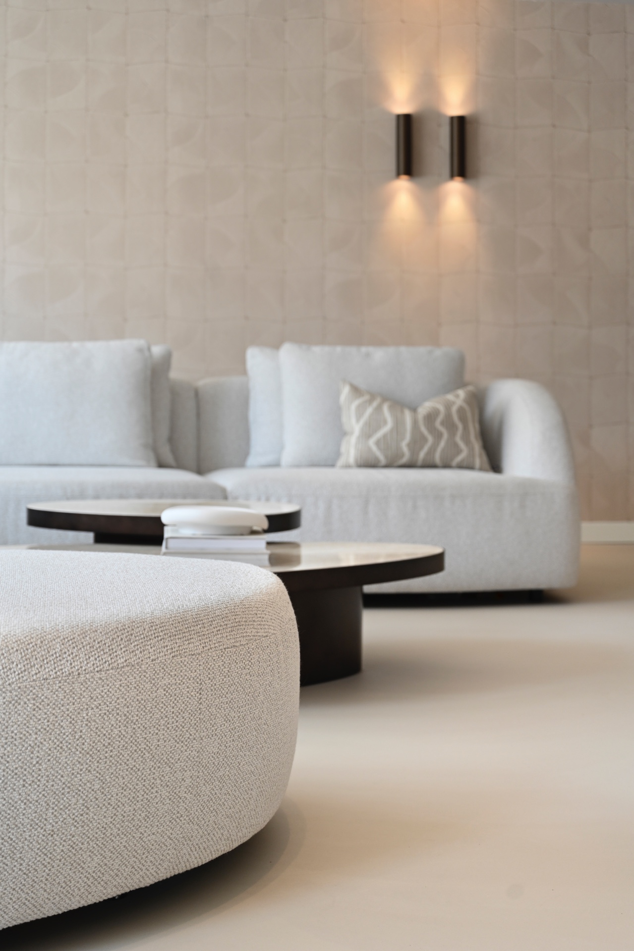 Luxury, Design, Exclusive, Modern, Custom Made, Special, Beautiful
