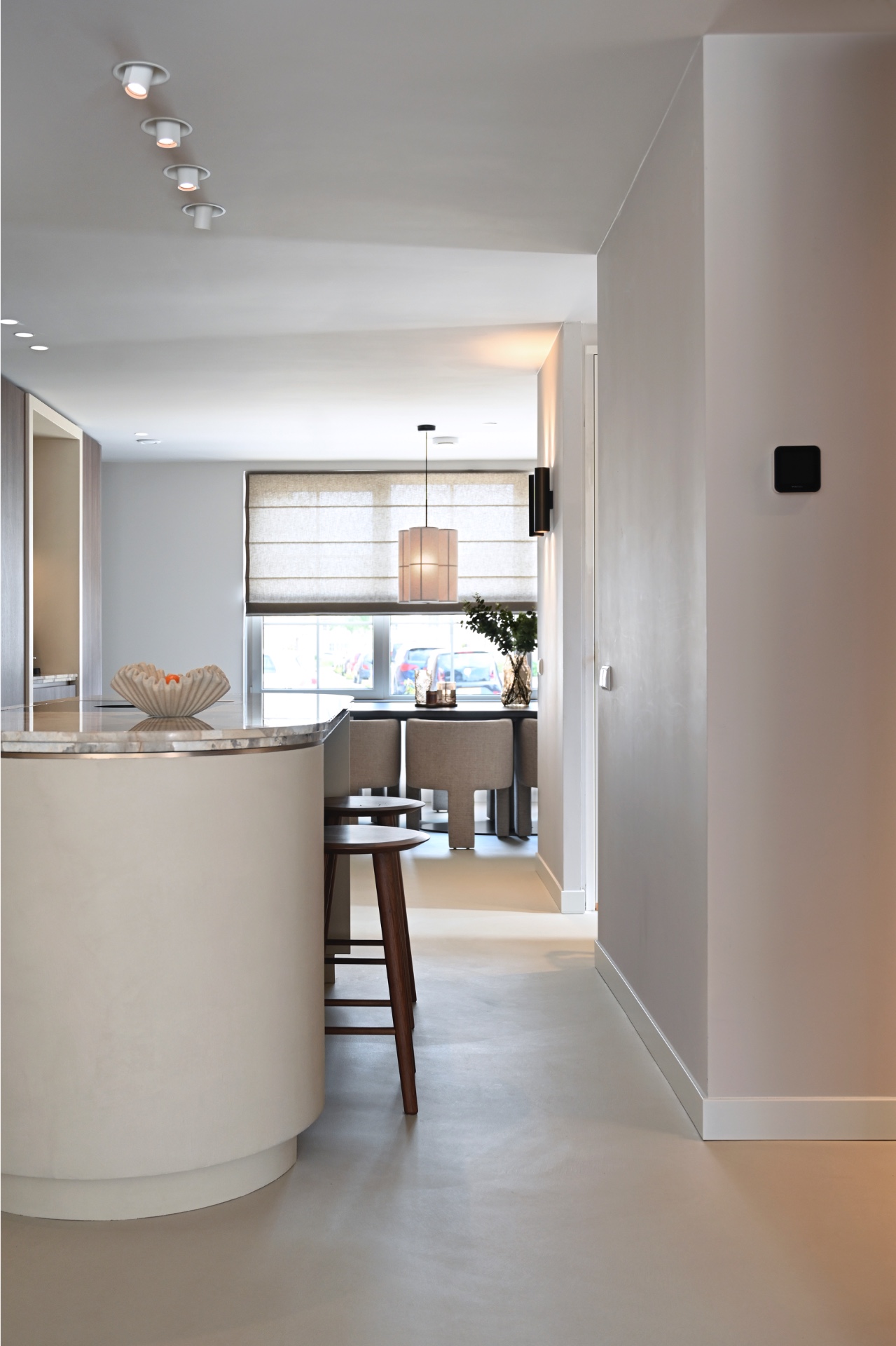 Luxury, Design, Exclusive, Modern, Custom Made, Special, Beautiful