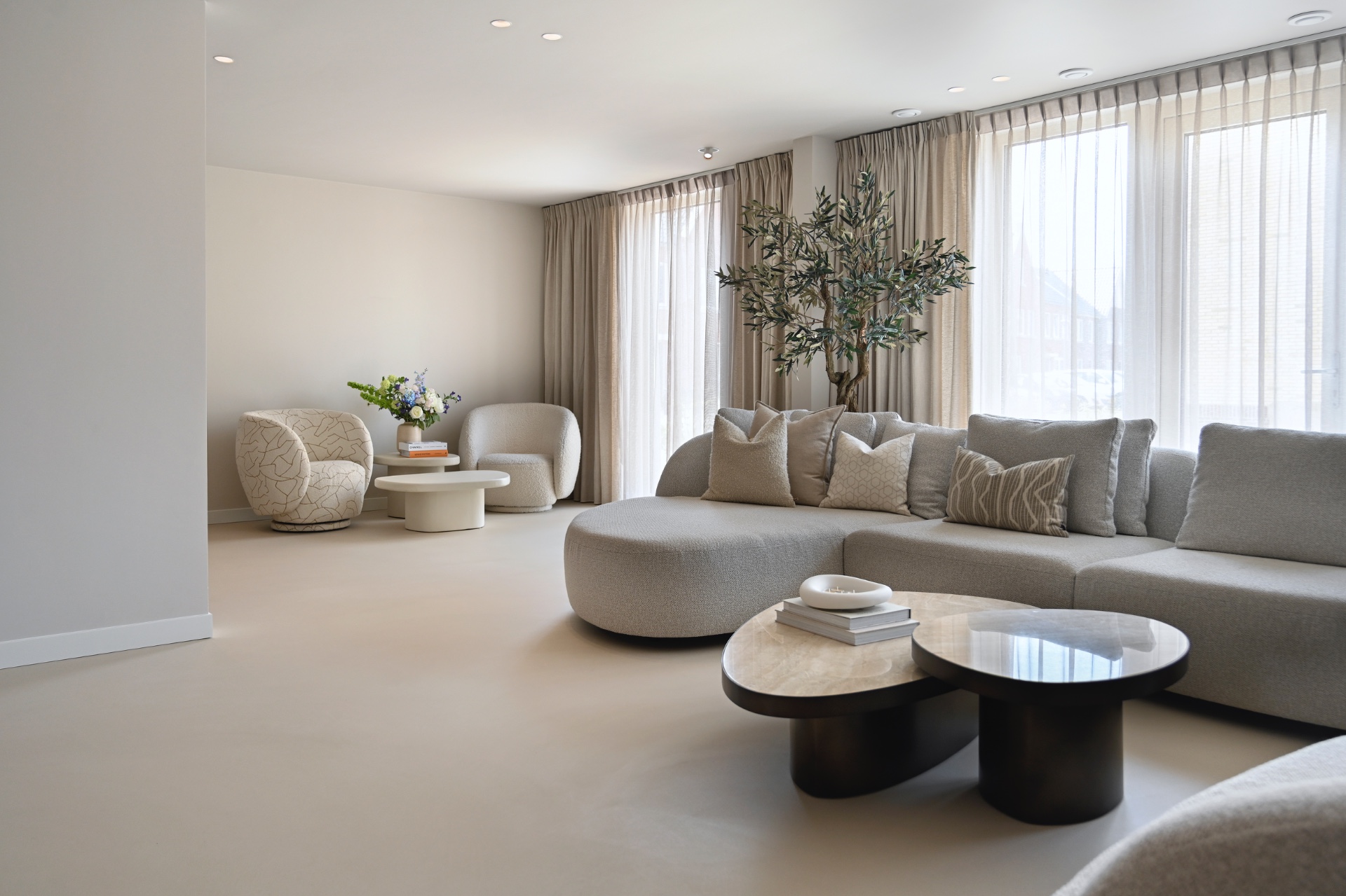 Luxury, Design, Exclusive, Modern, Custom Made, Special, Beautiful