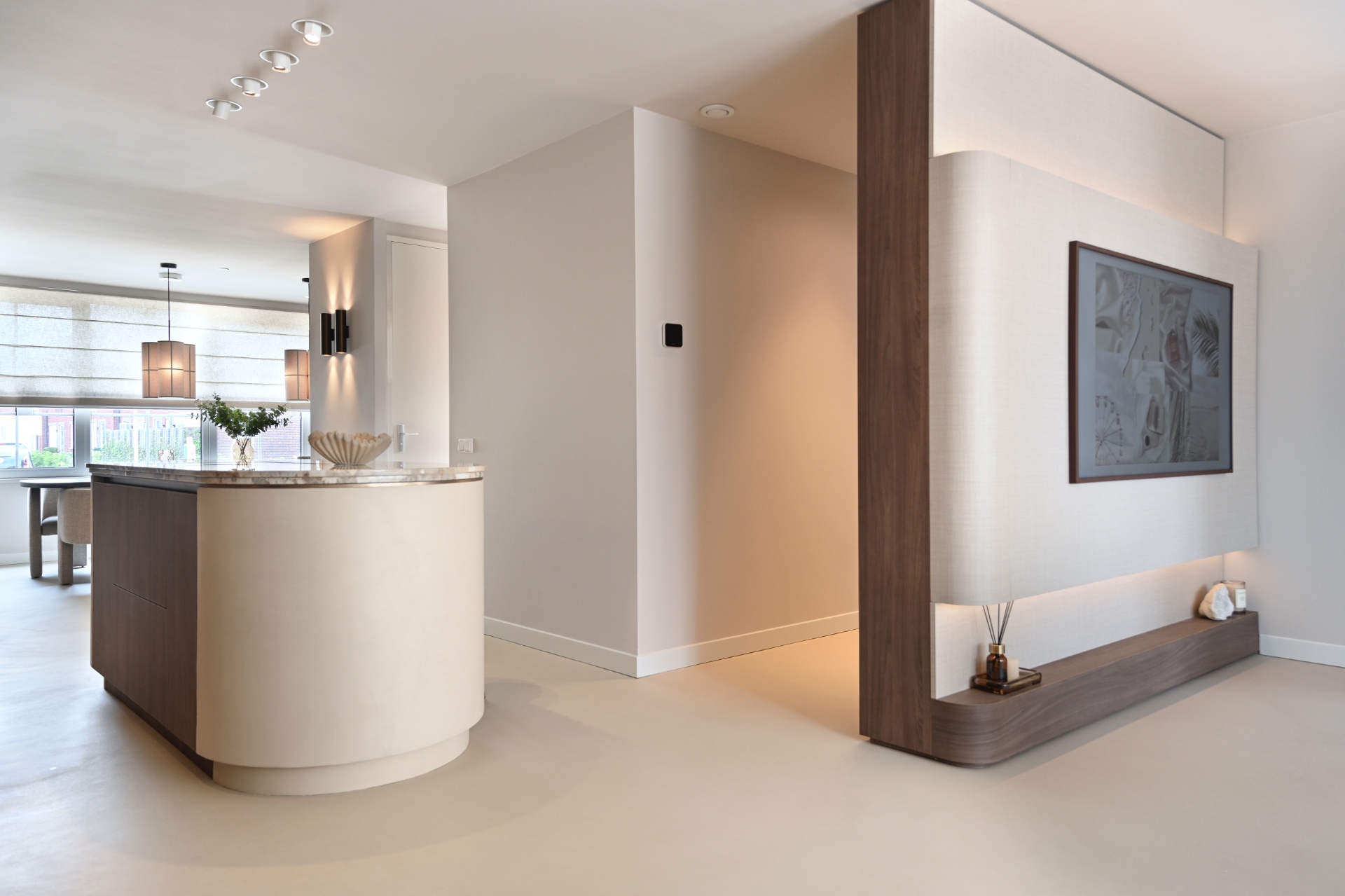 Luxury, Design, Exclusive, Modern, Custom Made, Special, Beautiful