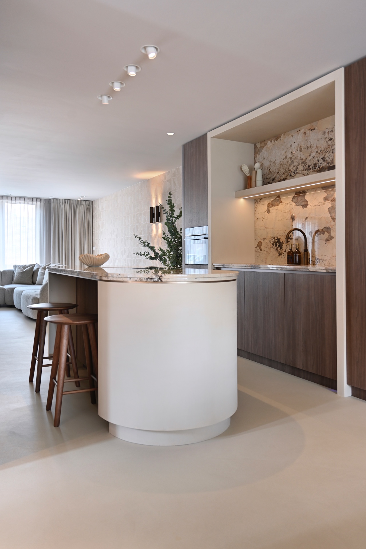 Luxury, Design, Exclusive, Modern, Custom Made, Special, Beautiful