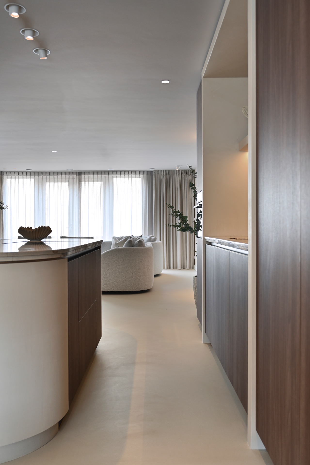 Luxury, Design, Exclusive, Modern, Custom Made, Special, Beautiful