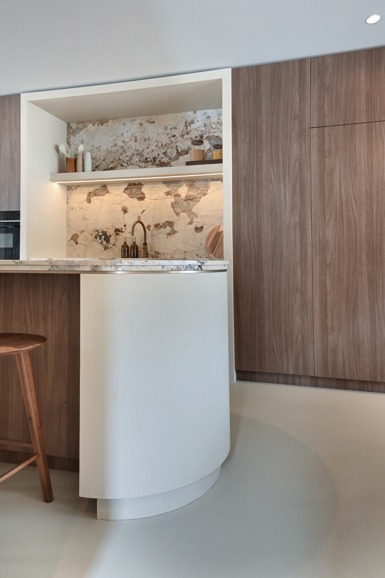 Luxury, Design, Exclusive, Modern, Custom Made, Special, Beautiful