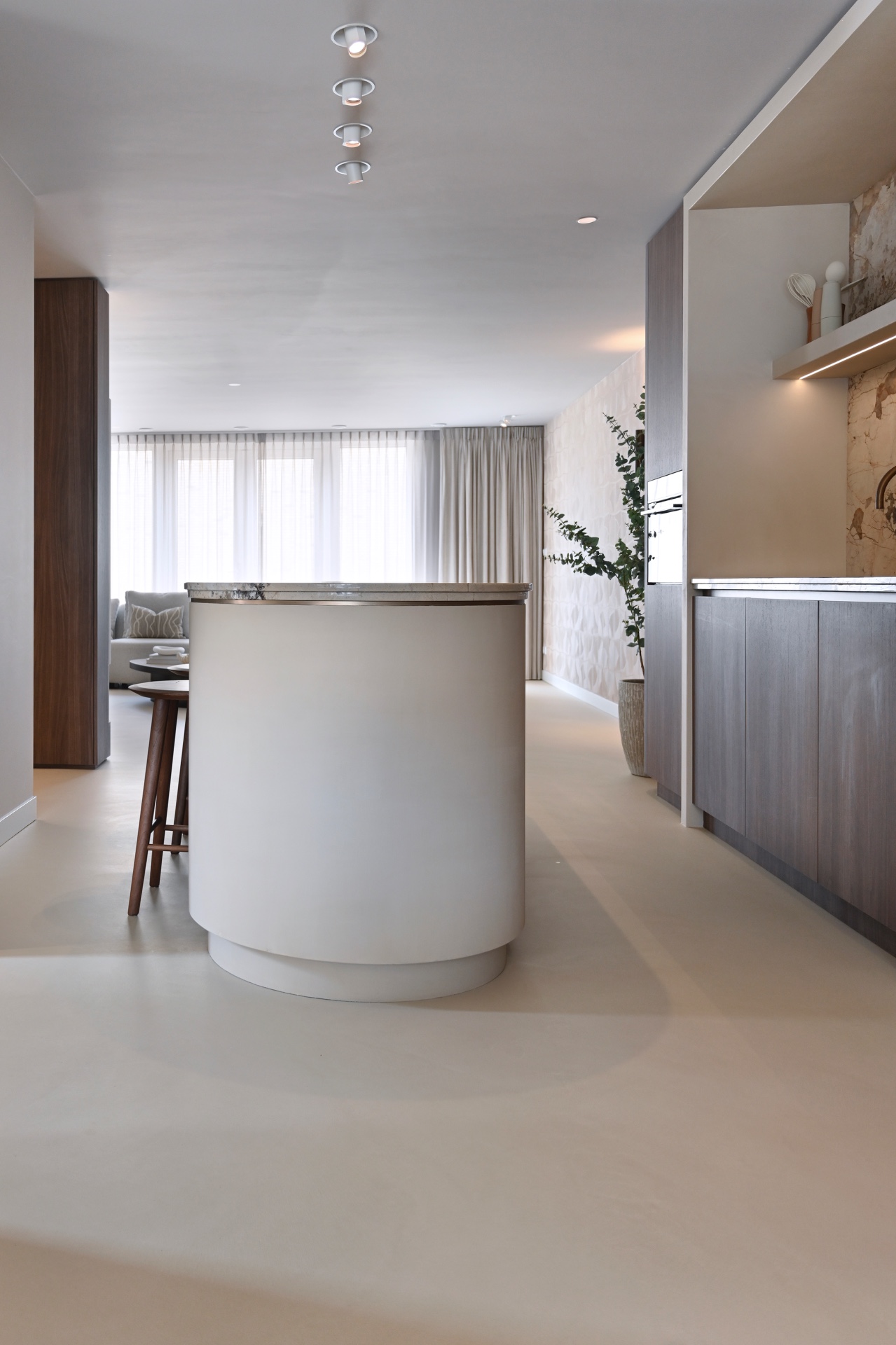 Luxury, Design, Exclusive, Modern, Custom Made, Special, Beautiful