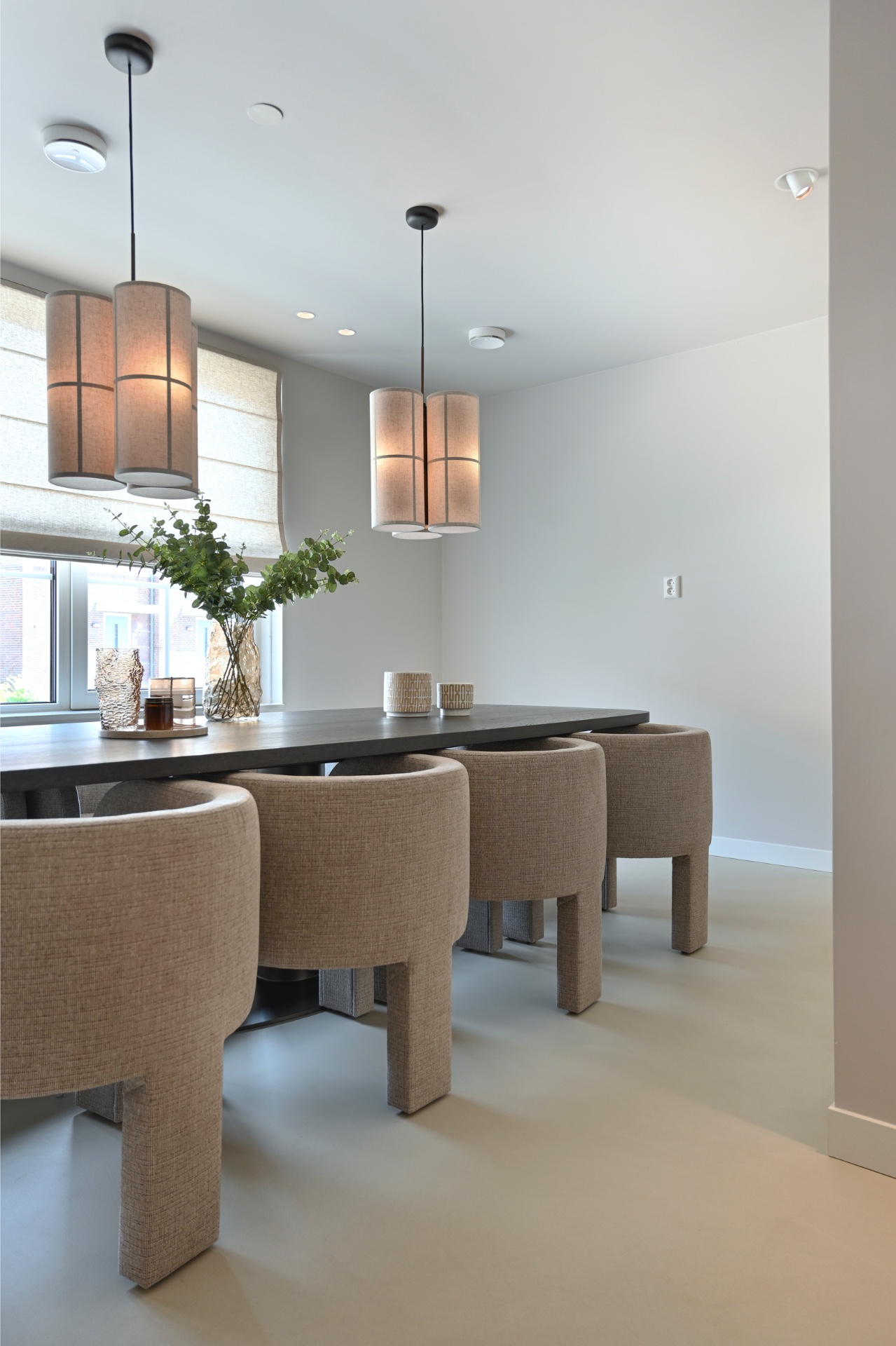 Luxury, Design, Exclusive, Modern, Custom Made, Special, Beautiful