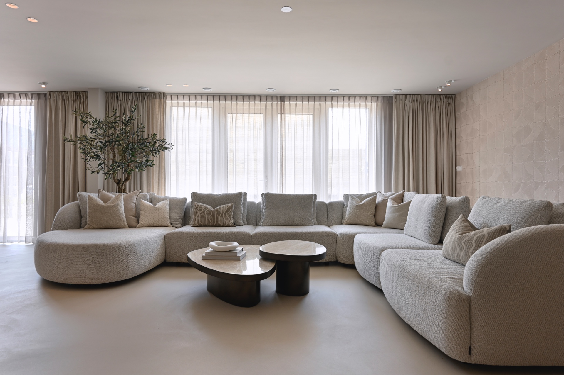 Luxury, Design, Exclusive, Modern, Custom Made, Special, Beautiful