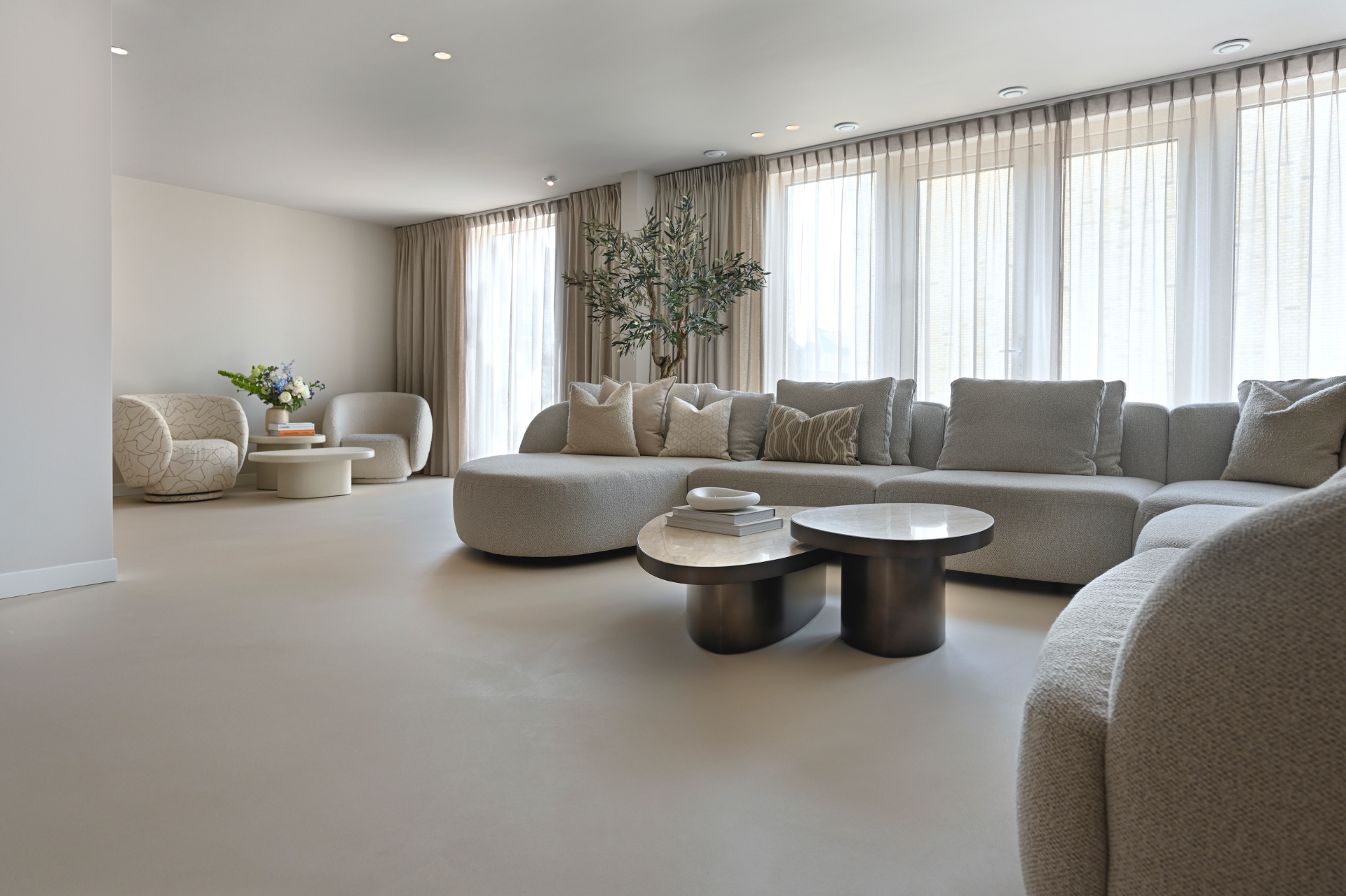 Luxury, Design, Exclusive, Modern, Custom Made, Special, Beautiful