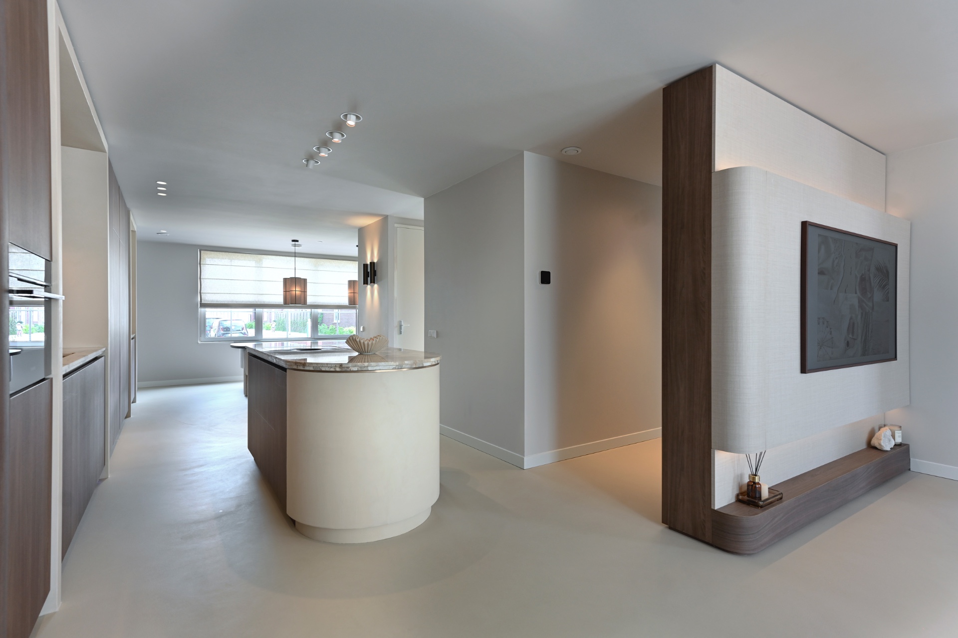 Luxury, Design, Exclusive, Modern, Custom Made, Special, Beautiful