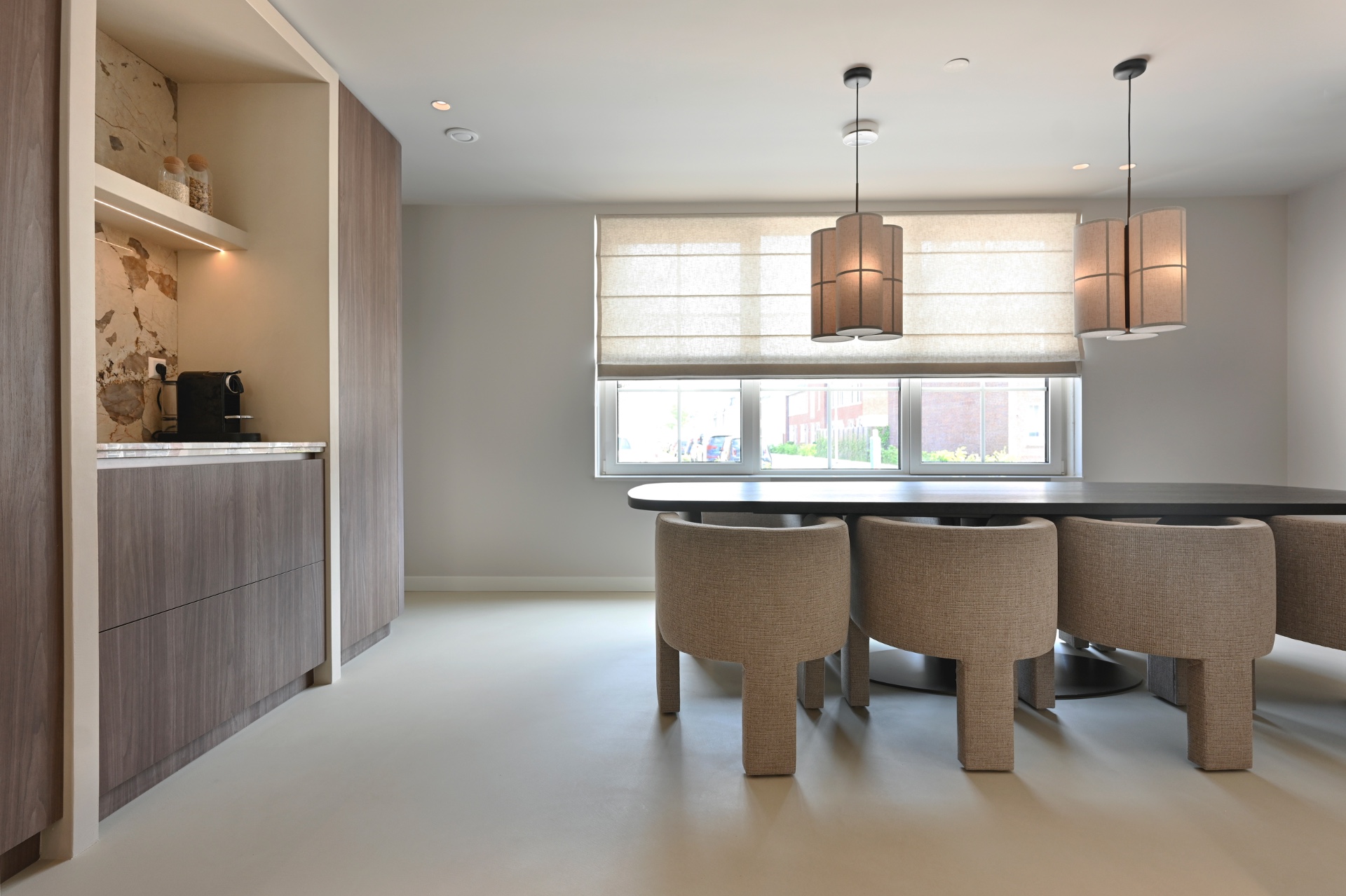 Luxury, Design, Exclusive, Modern, Custom Made, Special, Beautiful
