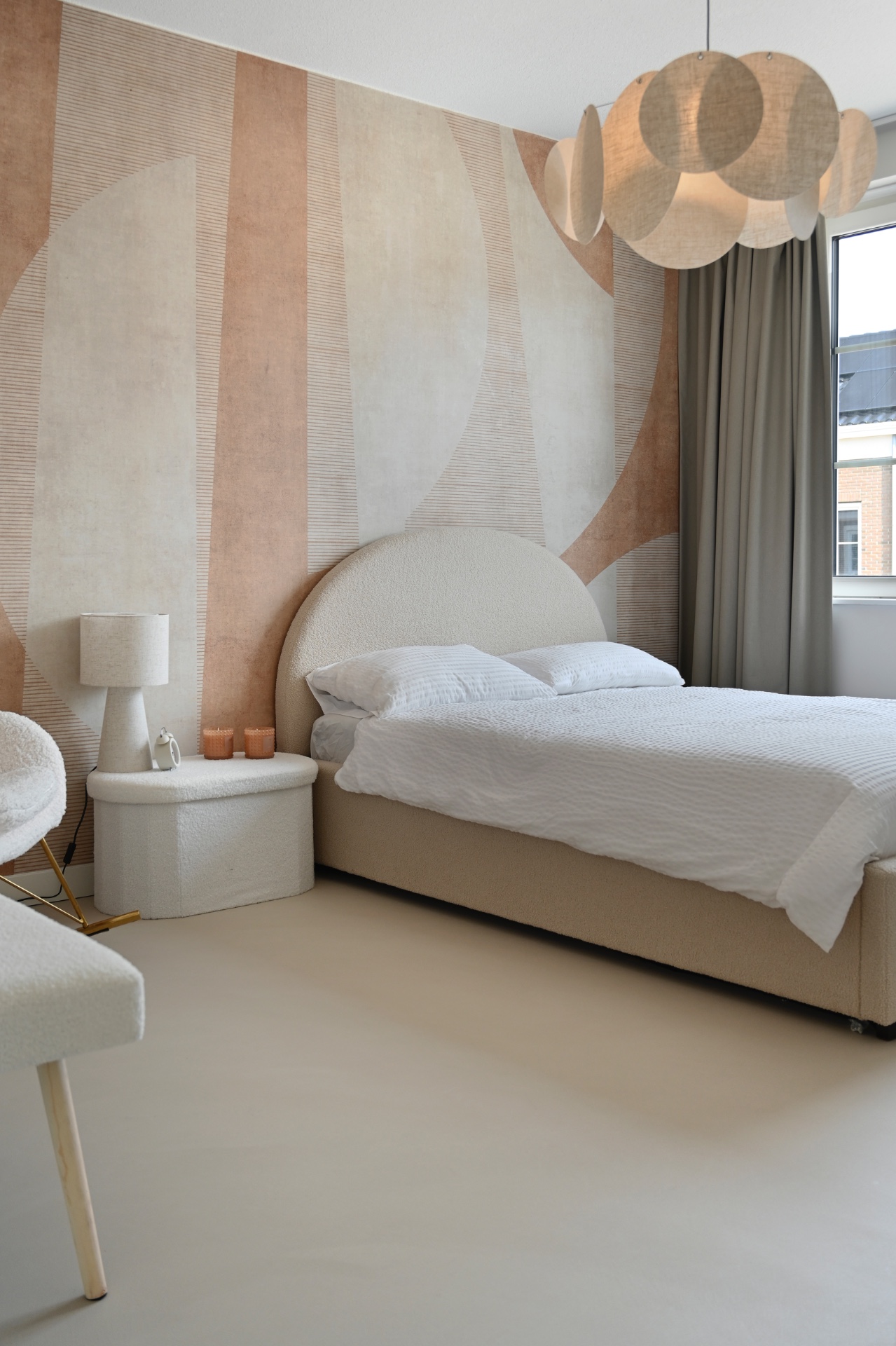 Luxury, Design, Exclusive, Modern, Custom Made, Special, Beautiful