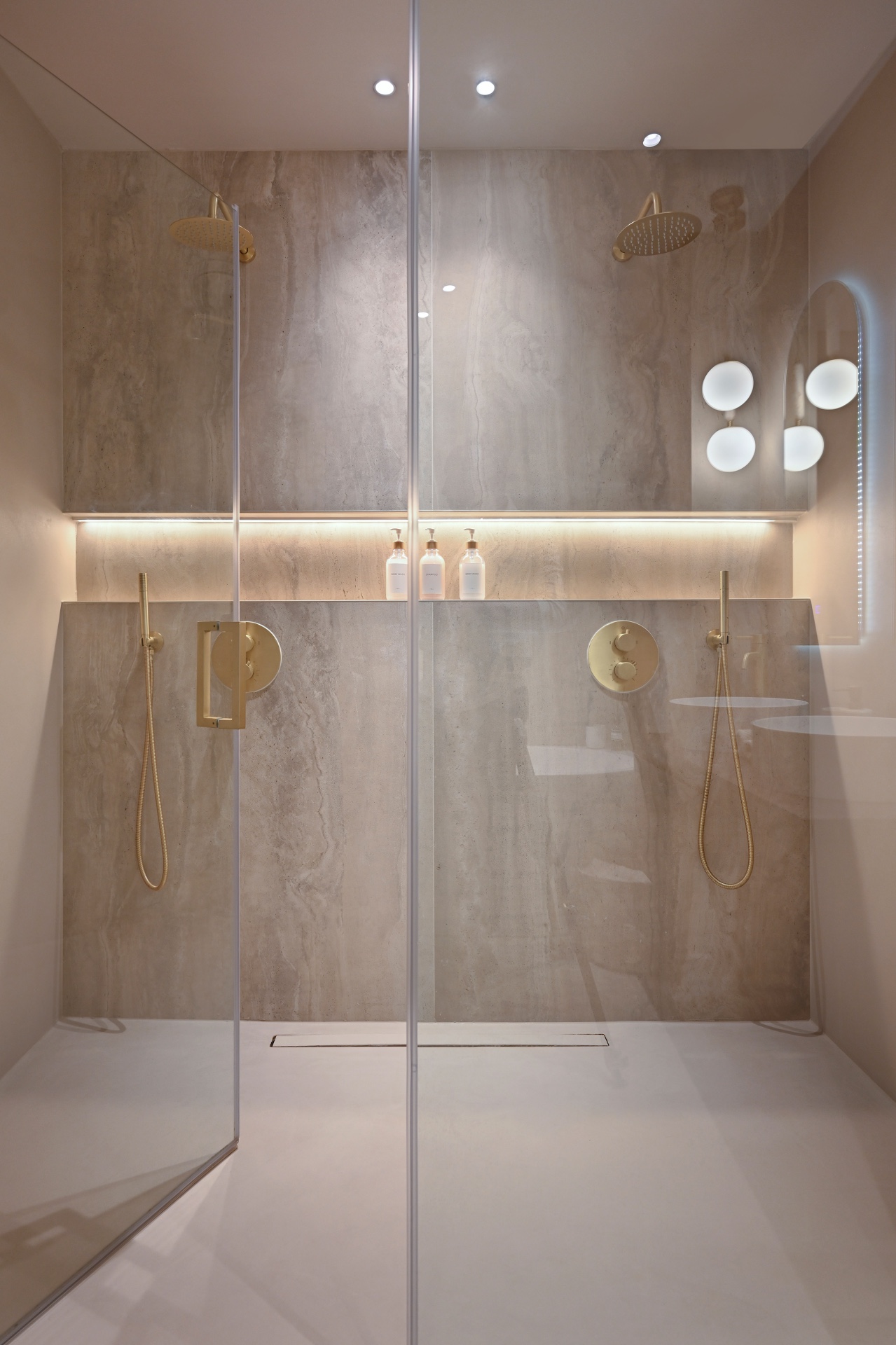 Luxury, Design, Exclusive, Modern, Custom Made, Special, Beautiful