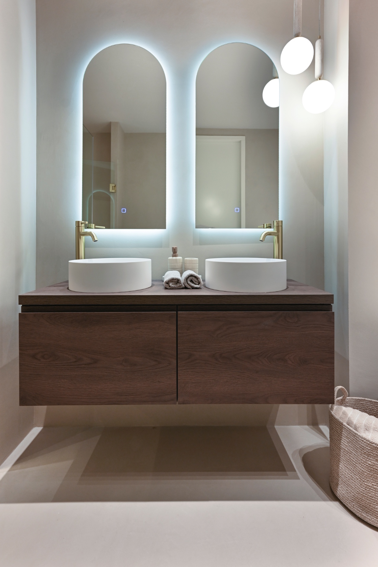 Luxury, Design, Exclusive, Modern, Custom Made, Special, Beautiful