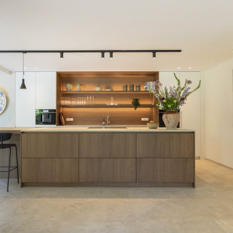 luxe keuken, design keuken, moderne keuken, Luxe, Design, Exclusief, Modern, Maatwerk, Bijzondere, Mooie