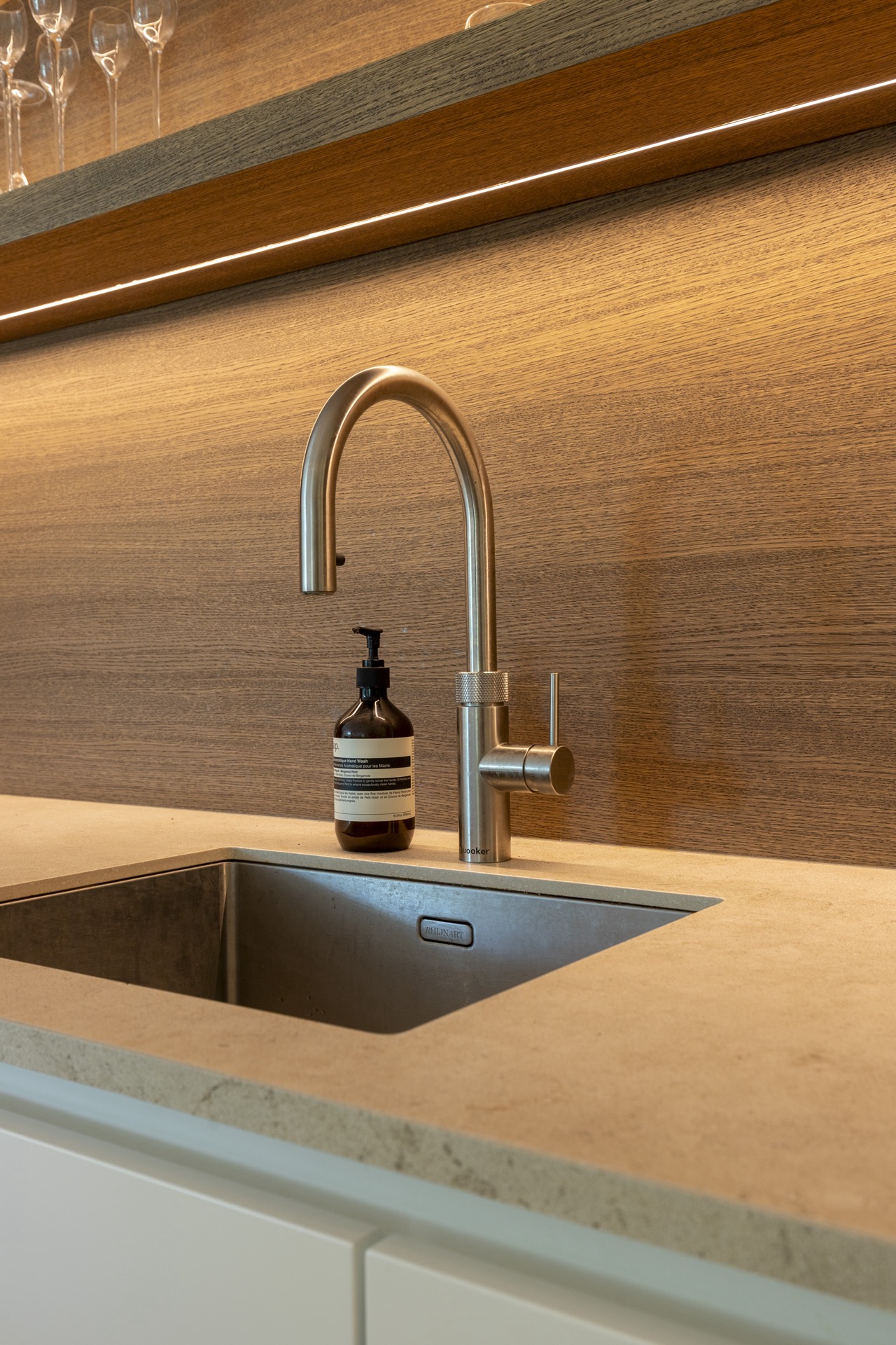 Luxury, Design, Exclusive, Modern, Custom Made, Special, Beautiful