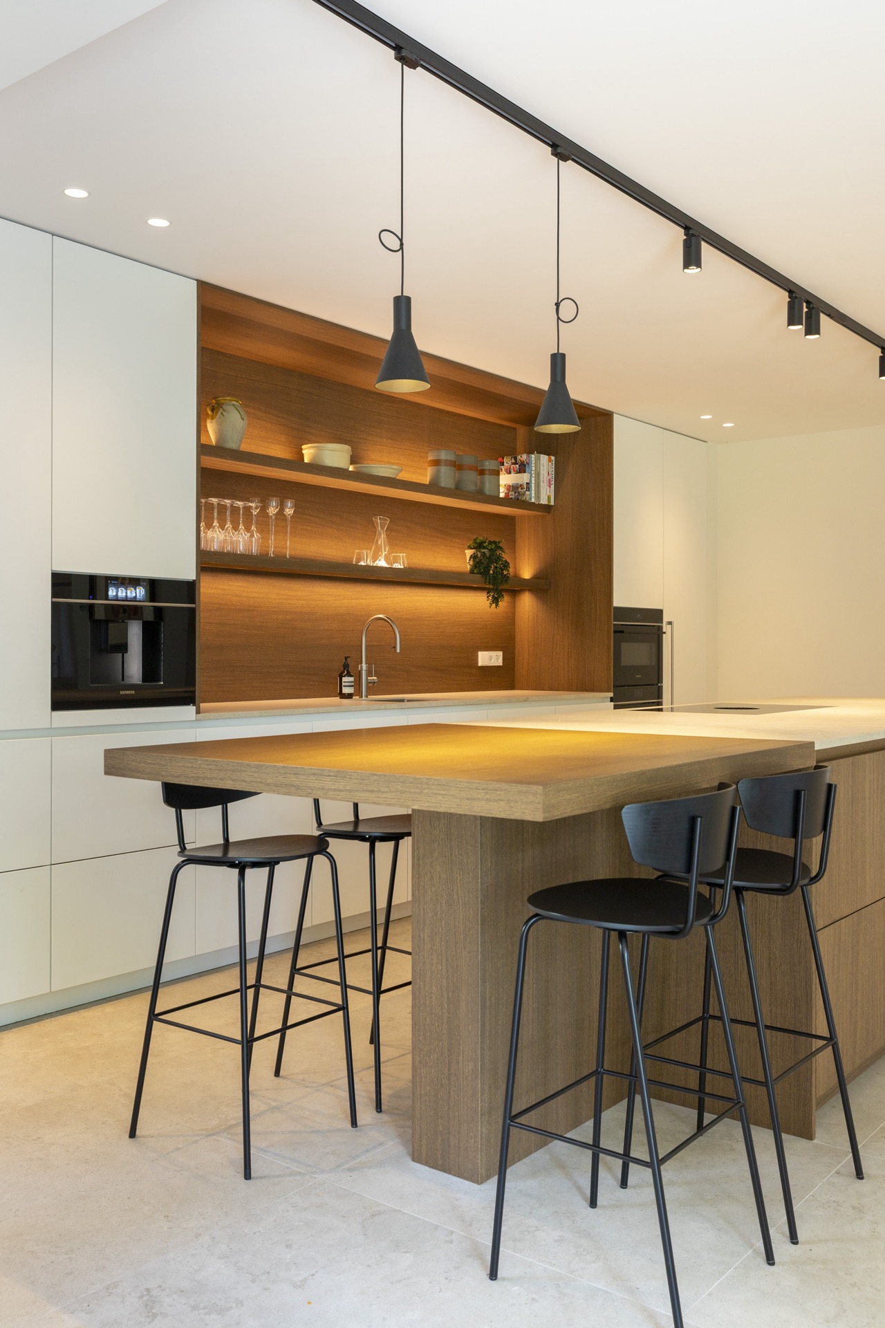 Luxury, Design, Exclusive, Modern, Custom Made, Special, Beautiful