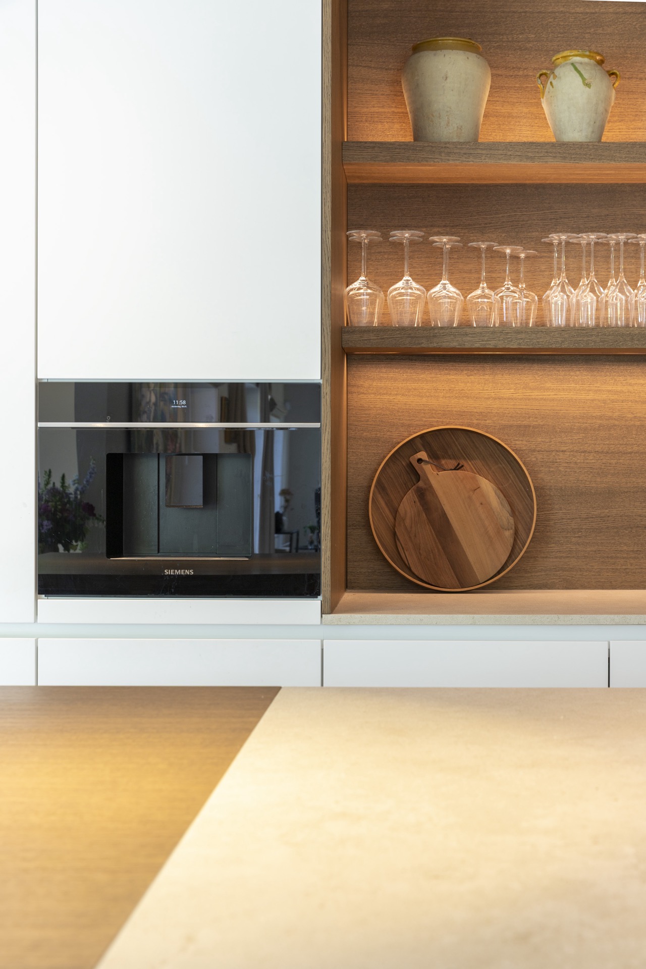 Luxury, Design, Exclusive, Modern, Custom Made, Special, Beautiful