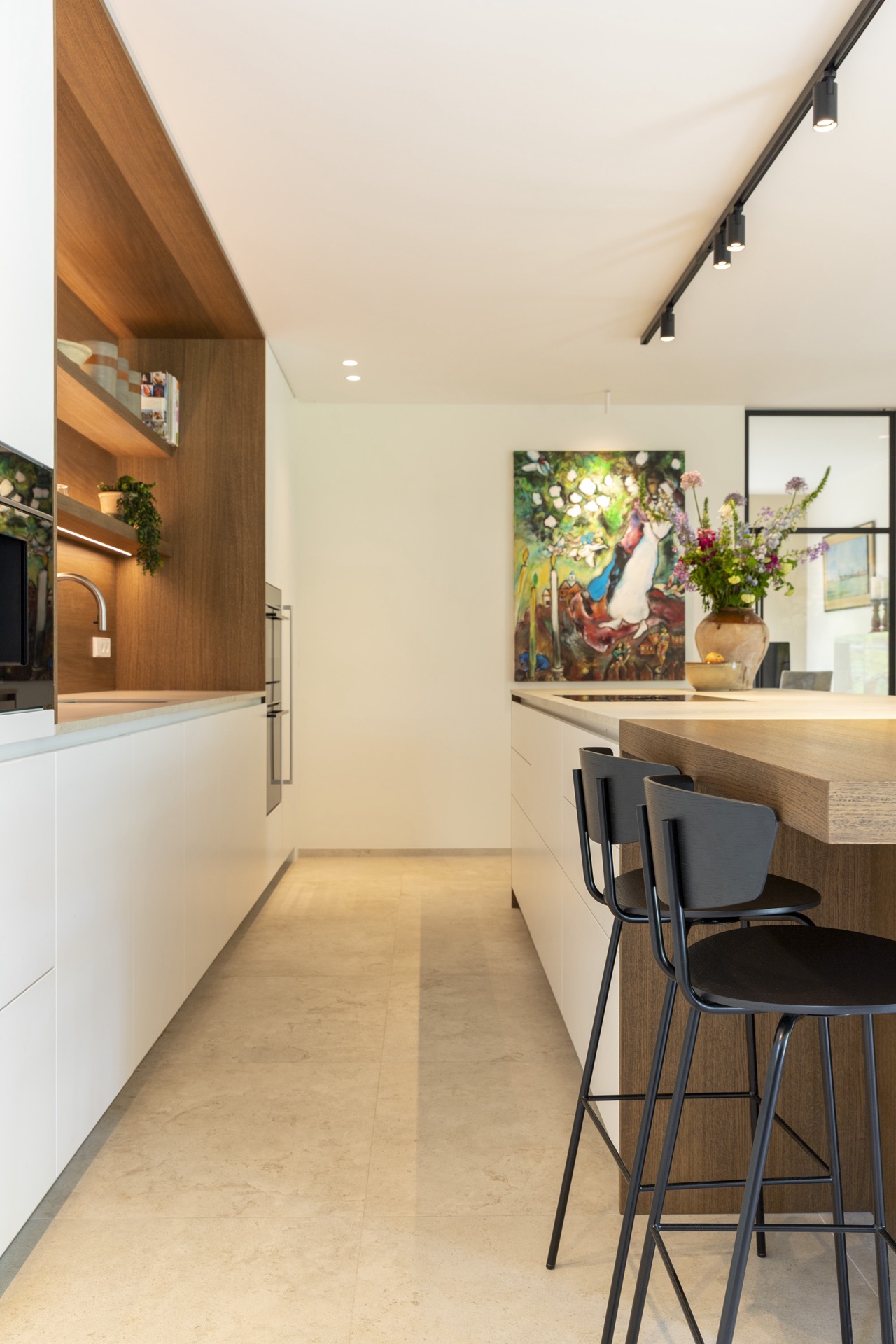 Luxury, Design, Exclusive, Modern, Custom Made, Special, Beautiful