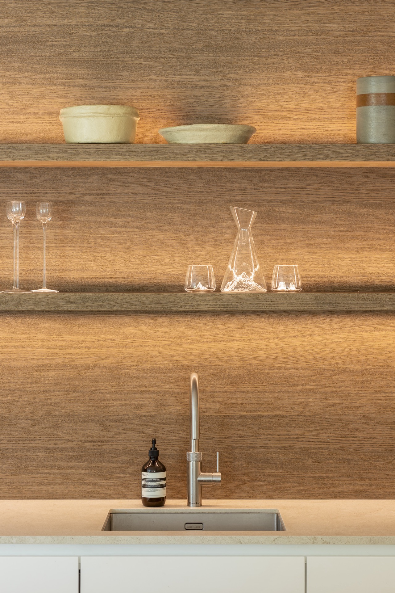 Luxury, Design, Exclusive, Modern, Custom Made, Special, Beautiful