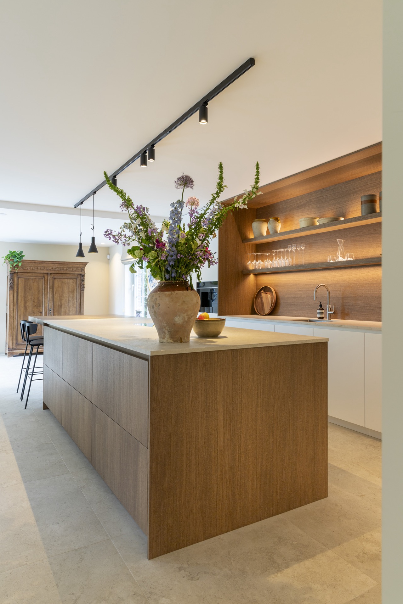lux, Luxury, Design, Exclusive, Modern, Custom Made, Special, Beautiful