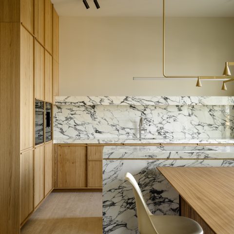 luxe keuken, moderne keuken, design keuken, Luxe, Design, Exclusief, Modern, Maatwerk, Bijzondere, Mooie