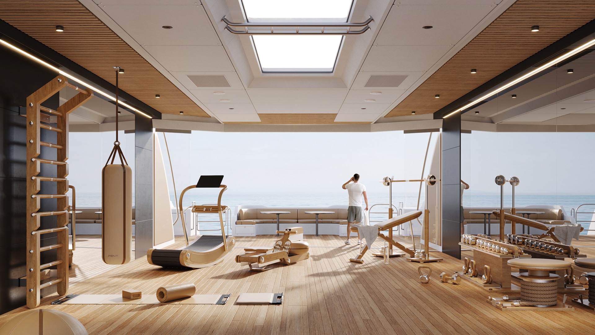 Luxury, Design, Exclusive, Modern, Custom Made, Special, Beautiful