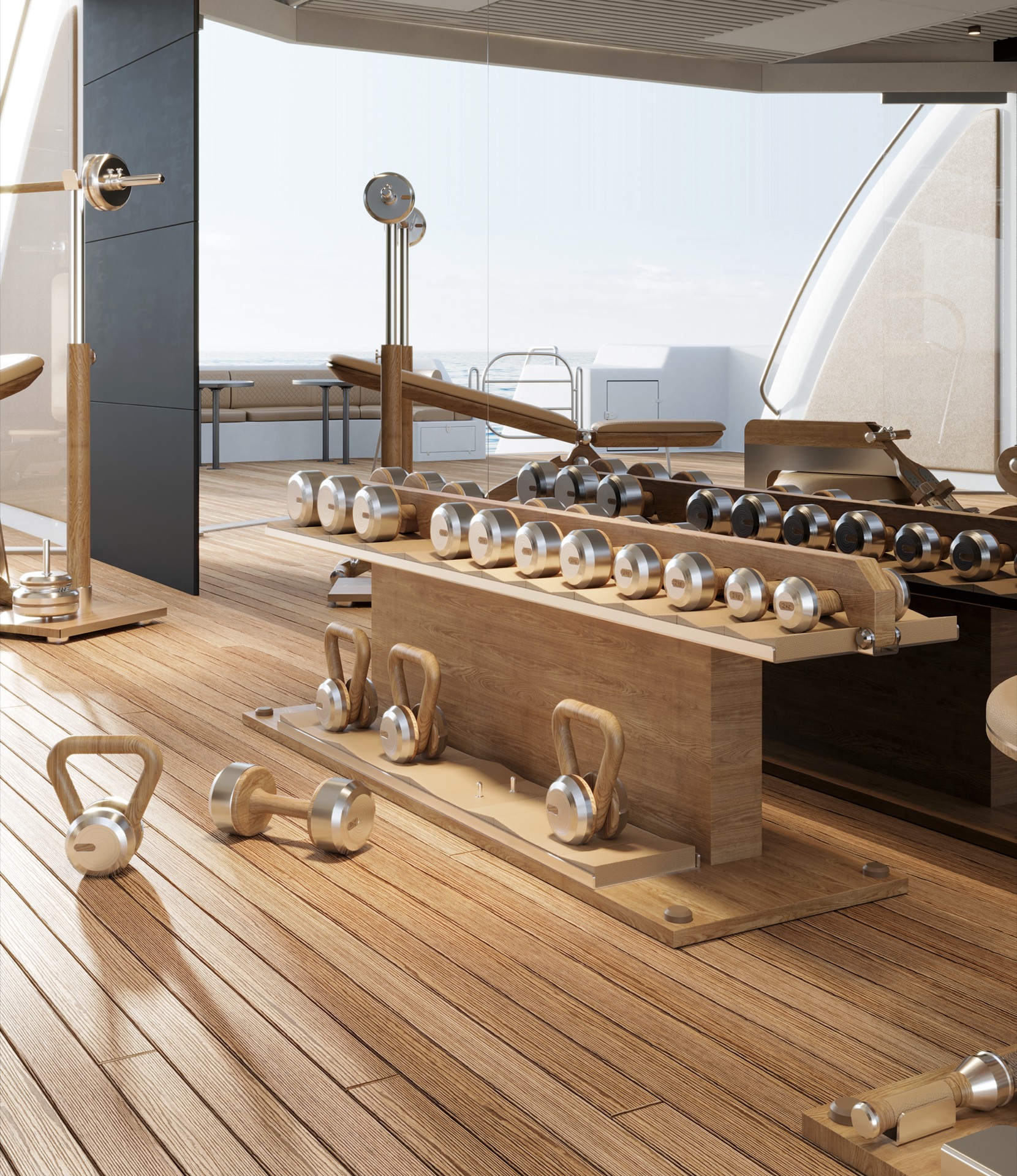 Luxury, Design, Exclusive, Modern, Custom Made, Special, Beautiful