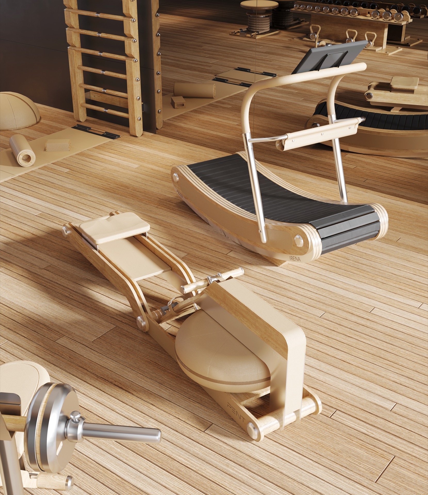 Luxury, Design, Exclusive, Modern, Custom Made, Special, Beautiful