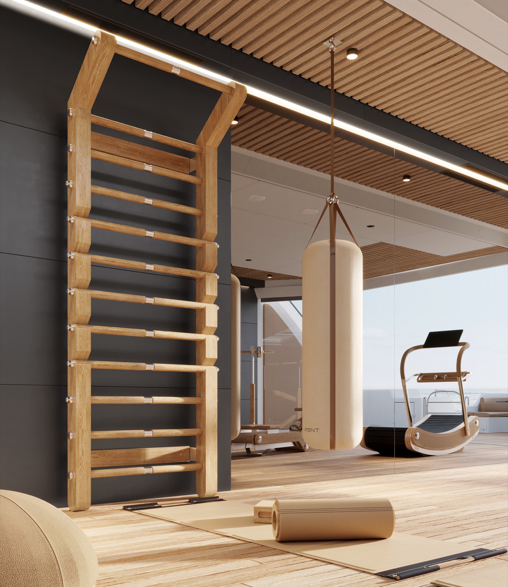Luxury, Design, Exclusive, Modern, Custom Made, Special, Beautiful