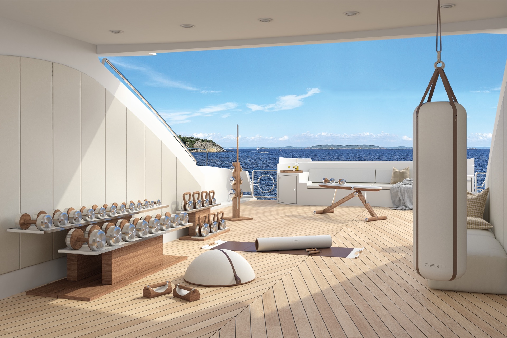luxe fitness, design fitness, moderne fitnessruimte , Luxury, Design, Exclusive, Modern, Custom Made, Special, Beautiful