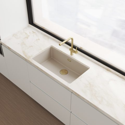 Luxe, Design, Exclusief, Modern, Maatwerk, Bijzondere, Mooie