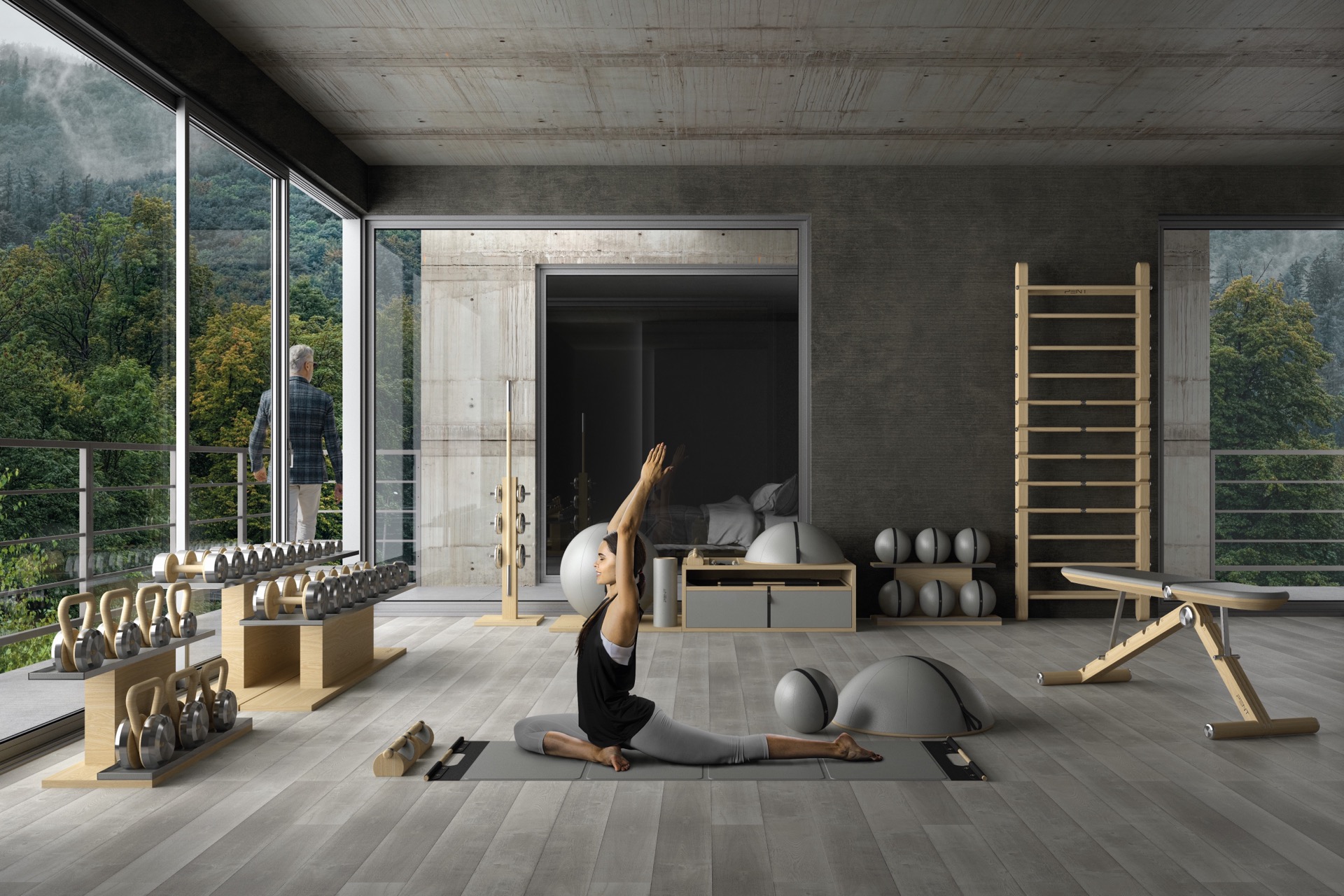 Luxury, Design, Exclusive, Modern, Custom Made, Special, Beautiful