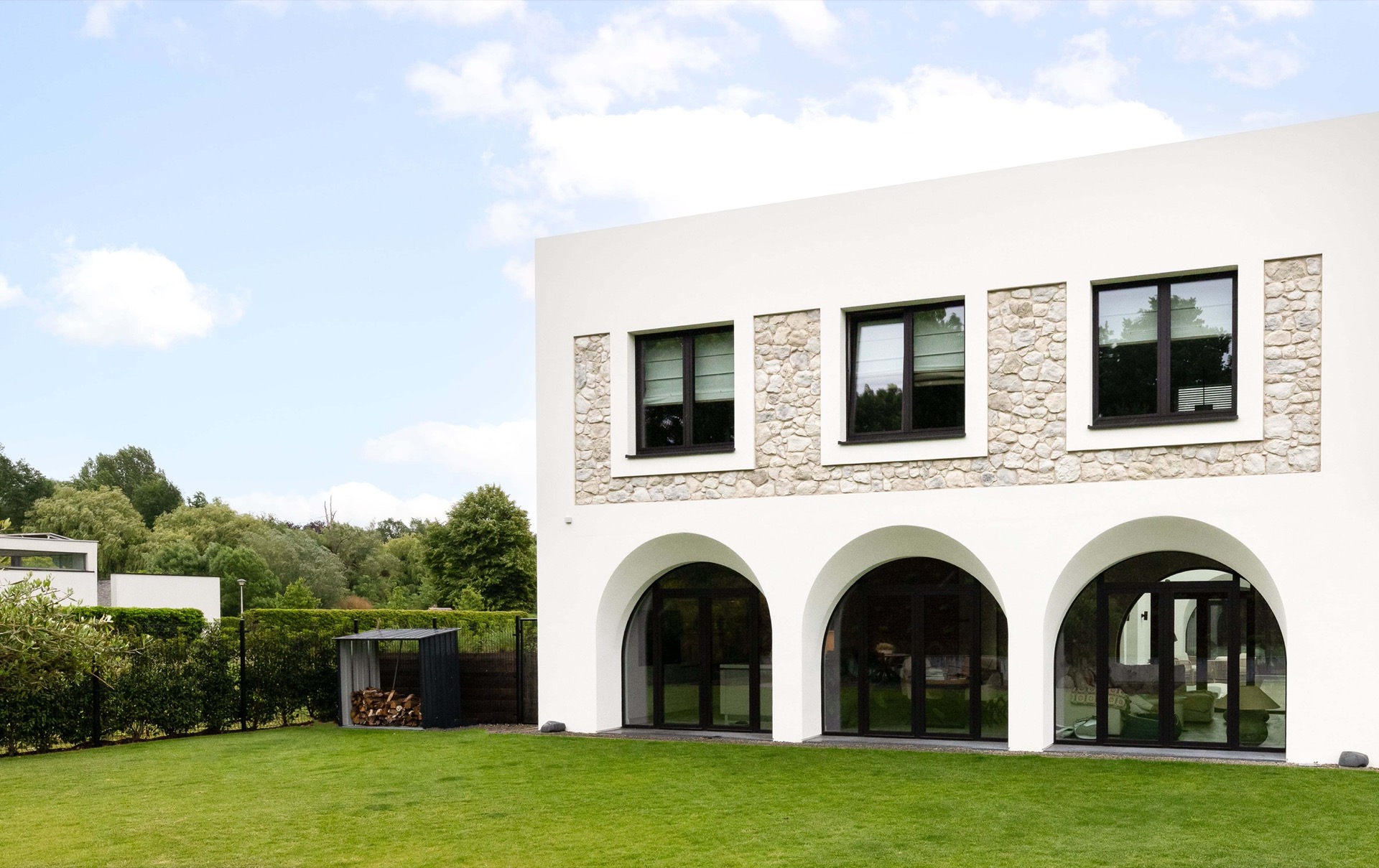 Luxury, Design, Exclusive, Modern, Custom Made, Special, Beautiful