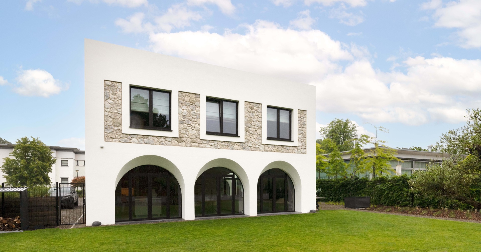 Luxury, Design, Exclusive, Modern, Custom Made, Special, Beautiful